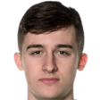 https://img.833zhiboo.com.cn/img/football/player/4737720103370a59c4d2f338a261353d.png