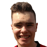 https://img.833zhiboo.com.cn/img/football/player/473a7a05106b4cf4c5d83224a6f475a9.png