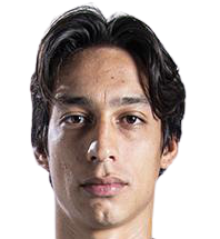 https://img.833zhiboo.com.cn/img/football/player/473d5b6d816e8072ba4bba3fb1db4812.png