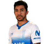 https://img.833zhiboo.com.cn/img/football/player/47420760cfd34b2d7014a73b47963363.png