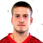 https://img.833zhiboo.com.cn/img/football/player/474623326fda9d7bdeff680b513e1531.png