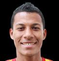 https://img.833zhiboo.com.cn/img/football/player/4746643eaa1c5c28ac9de4c043695cad.png