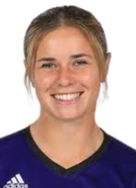 https://img.833zhiboo.com.cn/img/football/player/4747a5ad870e6ed0a5d41ae71c669494.png