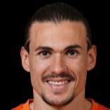 https://img.833zhiboo.com.cn/img/football/player/474a86170f2bc9e299a760fa314e666d.png