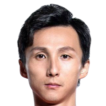 https://img.833zhiboo.com.cn/img/football/player/474acad5710028168646a2ad84c4c2bd.png