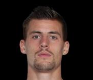 https://img.833zhiboo.com.cn/img/football/player/474cf1e3907b452486608a5a202511ea.png