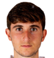 https://img.833zhiboo.com.cn/img/football/player/4759e24cceac4e4791394f38f769a7ac.png