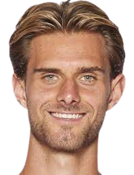 https://img.833zhiboo.com.cn/img/football/player/475a814b404a1e596ba89d105bc85c92.png
