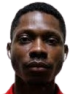https://img.833zhiboo.com.cn/img/football/player/475aa422a23ba5f73ab54836424c0637.png