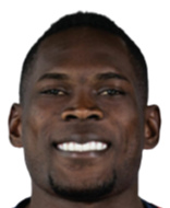 https://img.833zhiboo.com.cn/img/football/player/475ac70045d16ffad909b90d4d09559d.png