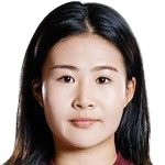 https://img.833zhiboo.com.cn/img/football/player/475dc01232758029e86a073eed534398.png