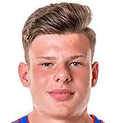 https://img.833zhiboo.com.cn/img/football/player/475ef4b0ddfc6d03030e3cdb4c8a248d.png