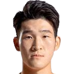 https://img.833zhiboo.com.cn/img/football/player/475f06cbf454af9e729c3c8f46f4118b.png