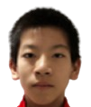 https://img.833zhiboo.com.cn/img/football/player/47603bd0ddc0a2c2d9f45c399b93a87c.png