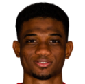 https://img.833zhiboo.com.cn/img/football/player/4765f701ba64debe00baf2c13f837d99.png