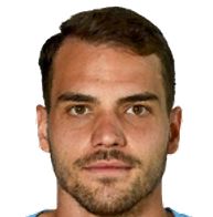 https://img.833zhiboo.com.cn/img/football/player/476707092da6d2c7e3e977af8d7f2ec2.png