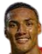 https://img.833zhiboo.com.cn/img/football/player/4769cdf8b87b8cc432112fc56def600d.png