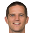 https://img.833zhiboo.com.cn/img/football/player/476a14134bb132c00e208a154dc5f21d.png