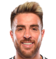 https://img.833zhiboo.com.cn/img/football/player/476a8c897bea394bb2f2054b8d784eb6.png