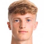 https://img.833zhiboo.com.cn/img/football/player/476dd015ce10c3c6dc1d30b7eafb3bc4.png