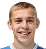 https://img.833zhiboo.com.cn/img/football/player/476f41a9c16476971ebd4568527ab80b.png