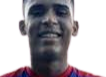 https://img.833zhiboo.com.cn/img/football/player/47729598bce0b7516d09295ac257c757.png
