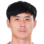 https://img.833zhiboo.com.cn/img/football/player/4772d3e346ea5e2b1c62bf25167feb6d.png