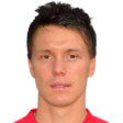https://img.833zhiboo.com.cn/img/football/player/477e02ab251a6f155c94695ae8c78ba4.png