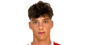 https://img.833zhiboo.com.cn/img/football/player/477f0f0add318c18975e569d083e2d05.png