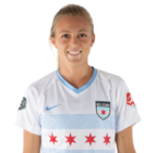 https://img.833zhiboo.com.cn/img/football/player/477f89303c281a2e025928310cddde58.png