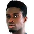 https://img.833zhiboo.com.cn/img/football/player/47823668beb38ca03ce0e9aea64ec9a2.png