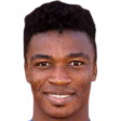 https://img.833zhiboo.com.cn/img/football/player/47837205d2275579aee76feae4d1fa23.png