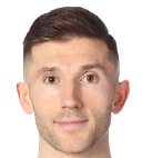 https://img.833zhiboo.com.cn/img/football/player/4787a52eb1bb41f49f859764af5b9435.png