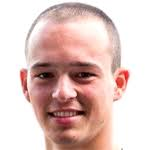 https://img.833zhiboo.com.cn/img/football/player/4787c35ea84dc6e060e96c2a396804d9.jpg