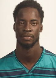https://img.833zhiboo.com.cn/img/football/player/47892c6d65f7d27f0f66a2d9e7d42fb5.png
