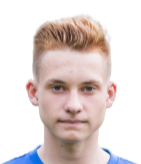 https://img.833zhiboo.com.cn/img/football/player/478c46c07078029cab07a2a7f9d9a644.png