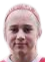 https://img.833zhiboo.com.cn/img/football/player/478fdbd486438407c806fc6ebae8a722.png