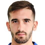 https://img.833zhiboo.com.cn/img/football/player/4796ec28ee4d0f8b7dc28fc81c49b43b.jpg