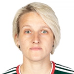 https://img.833zhiboo.com.cn/img/football/player/4797c50a39776daf1a136829147e747e.png