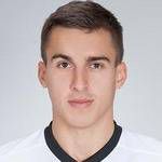 https://img.833zhiboo.com.cn/img/football/player/479c468c03a1186ce2cd5e03a6173fdc.png
