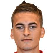 https://img.833zhiboo.com.cn/img/football/player/479dbcd05a735581411e38a6bb8e4ea3.jpg