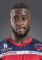 https://img.833zhiboo.com.cn/img/football/player/47a0752e24a7a7ab49d401140a90c5f2.jpg
