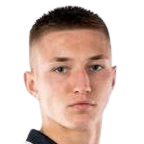 https://img.833zhiboo.com.cn/img/football/player/47a1ff087032b9f6e003204edbe09608.png