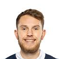 https://img.833zhiboo.com.cn/img/football/player/47a23e58ac3b7d57d0147d68a4ec89fc.jpg
