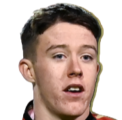 https://img.833zhiboo.com.cn/img/football/player/47a24b362aa83c0a794250f7c439e328.png