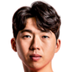 https://img.833zhiboo.com.cn/img/football/player/47a322e3758e066b98171712754b225b.png