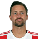https://img.833zhiboo.com.cn/img/football/player/47a74ad80229639a87e8c52f6f4bdf98.png