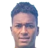 https://img.833zhiboo.com.cn/img/football/player/47aa551cd375833c8662329058f52ee1.png