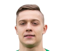 https://img.833zhiboo.com.cn/img/football/player/47aaf5a1bd40bcad35811e2b2b421e89.png