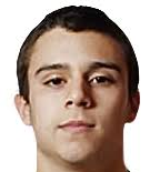 https://img.833zhiboo.com.cn/img/football/player/47abf594a0cc6b42ce2f83564688c9f9.jpg